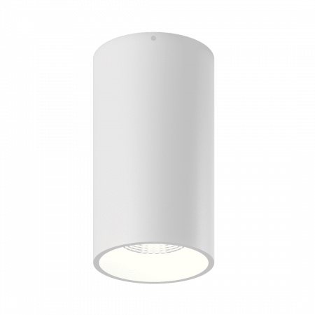 SWG Standard 00-00004843