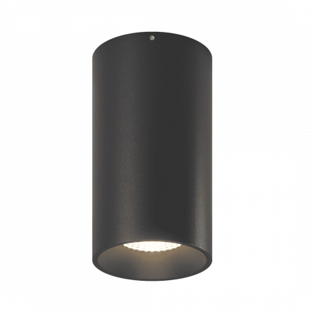 SWG Standard 00-00004844