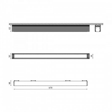 SWG PRO 00-00003584