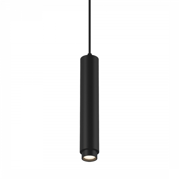 Трековый светильник DesignLed SY-601241-BL-10-NW 003580