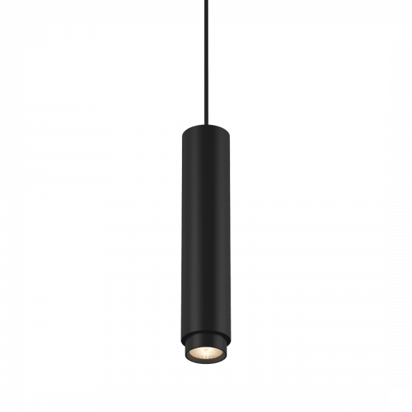 Трековый светильник DesignLed SY-601242-BL-20-NW 003579