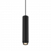 SWG PRO 00-00003579