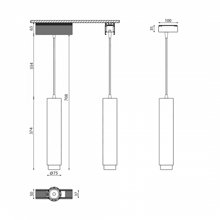 SWG PRO 00-00003579