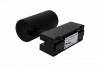 SWG PRO 00-00004833