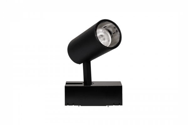Трековый светильник DesignLed SY-601201-BL-10-36-NW 004833