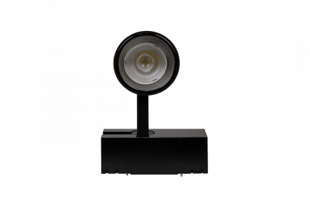 SWG PRO 00-00004833