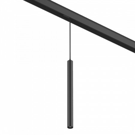 Designled 00-00004837