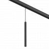 Designled 00-00004837