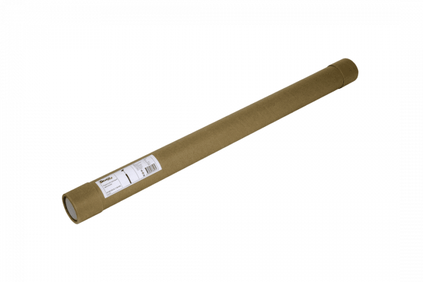 Трековый светильник DesignLed SY-601243-BL-7-36-NW 004837