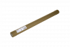 Designled 00-00004837