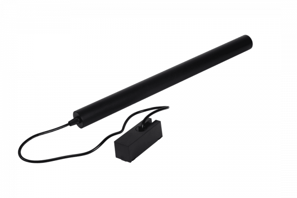 Трековый светильник DesignLed SY-601243-BL-7-36-NW 004837