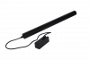 Designled 00-00004837