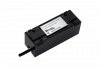 Designled 00-00004837