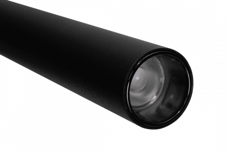 Designled 00-00004837
