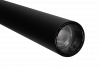 Designled 00-00004837
