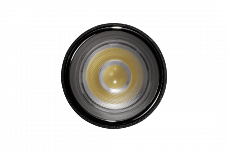 Designled 00-00004837