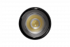 Designled 00-00004837