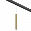 SWG PRO 00-00004838