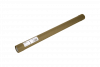 SWG PRO 00-00004838