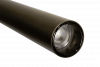 SWG PRO 00-00004838