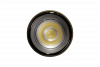 SWG PRO 00-00004838