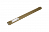 Designled 00-00004839