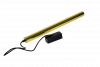 Designled 00-00004839