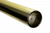 Designled 00-00004839