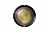 Designled 00-00004839