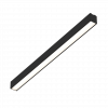 SWG PRO 00-00005400