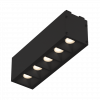 SWG PRO 00-00005401