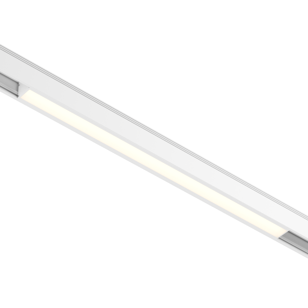 Трековый светильник DesignLed SY-601212-WH-24-NW 007814