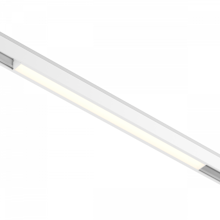 Designled 00-00007814
