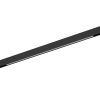 Designled 00-00009373