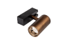 SWG PRO 00-00008210