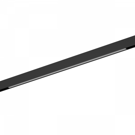 Designled 00-00007059