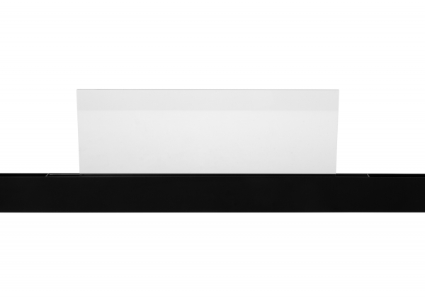 Трековый светильник DesignLed SY-mini-522314-10-48-WW 006145