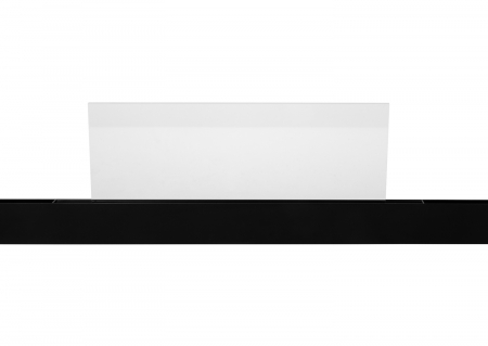 Designled 00-00006145