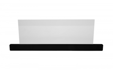 Designled 00-00006145