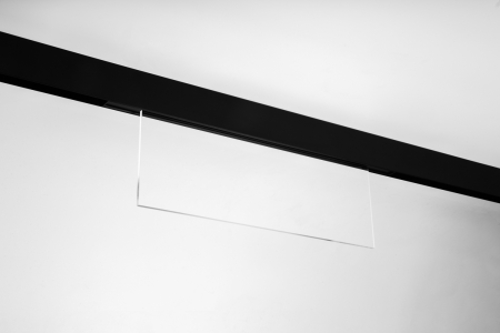 Designled 00-00006145