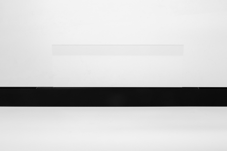 Designled 00-00006145