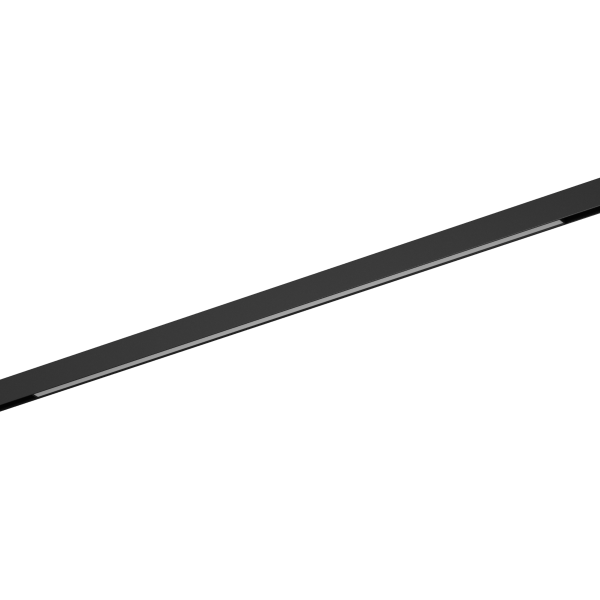 Трековый светильник DesignLed SY-mini-520814-30-48-BL-NW 009595