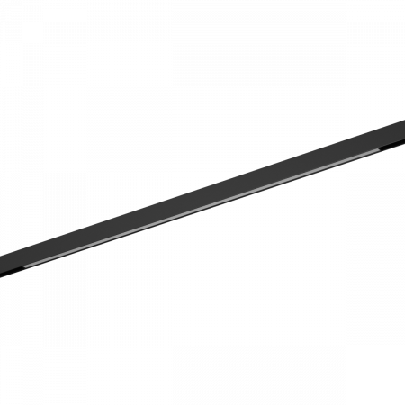 Designled 00-00009595