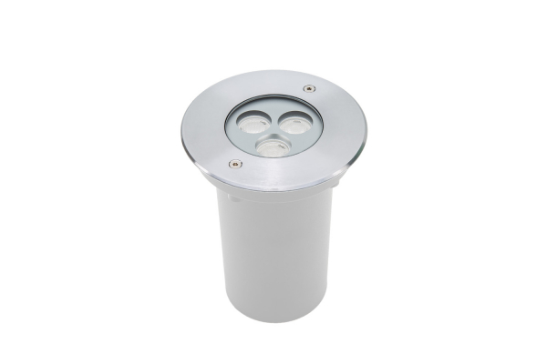 Ландшафтный светильник DesignLed DL-2116R2-4-RGBWW-24 007660