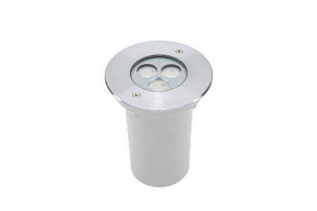 Designled 00-00007660