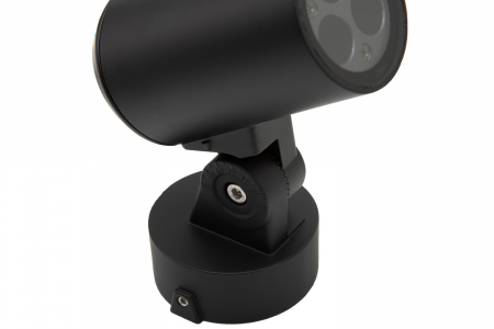 Designled 00-00007661