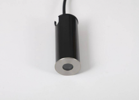 Designled 00-00003742