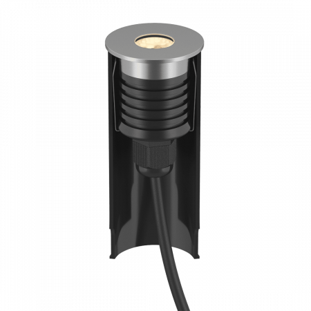 Designled 00-00003742