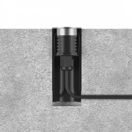 Designled 00-00003742