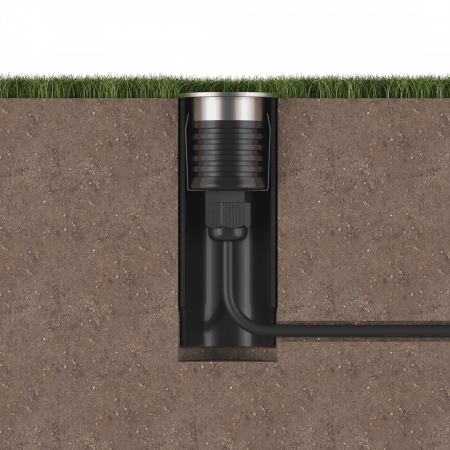 Designled 00-00003742